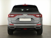 Renault Koleos  2.0 dCi Initiale Paris