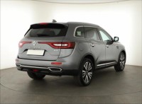 Renault Koleos  2.0 dCi Initiale Paris