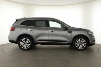 Renault Koleos  2.0 dCi Initiale Paris