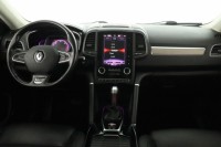 Renault Koleos  2.0 dCi Initiale Paris
