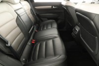 Renault Koleos  2.0 dCi Initiale Paris