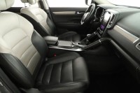 Renault Koleos  2.0 dCi Initiale Paris