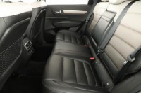 Renault Koleos  2.0 dCi Initiale Paris