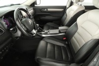 Renault Koleos  2.0 dCi Initiale Paris