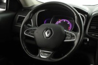Renault Koleos  2.0 dCi Initiale Paris