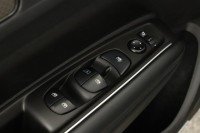 Renault Koleos  2.0 dCi Initiale Paris