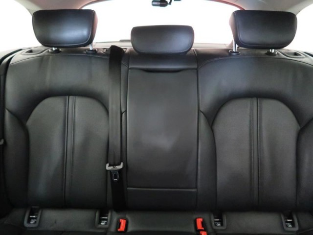 Audi A6 Allroad  3.0 BiTDI 
