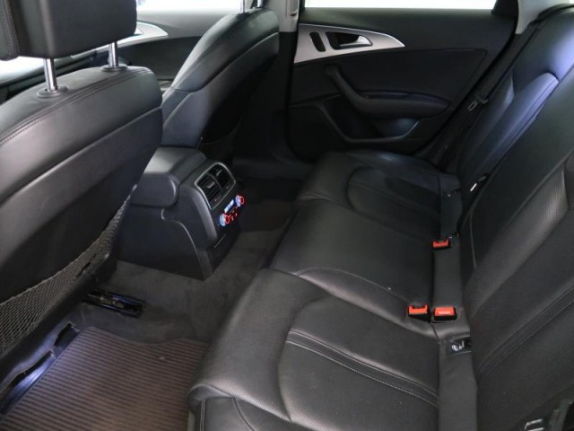 Audi A6 Allroad  3.0 BiTDI 