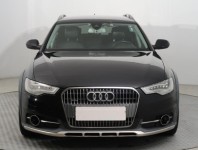 Audi A6 Allroad  3.0 BiTDI 