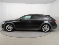 Audi A6 Allroad  3.0 BiTDI 