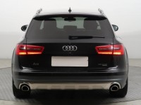 Audi A6 Allroad  3.0 BiTDI 