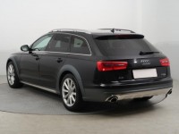 Audi A6 Allroad  3.0 BiTDI 