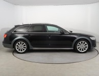 Audi A6 Allroad  3.0 BiTDI 