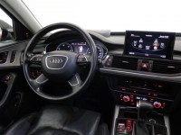 Audi A6 Allroad  3.0 BiTDI 