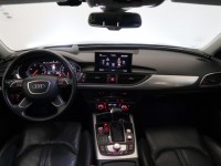 Audi A6 Allroad  3.0 BiTDI 