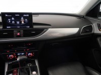 Audi A6 Allroad  3.0 BiTDI 
