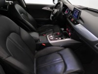 Audi A6 Allroad  3.0 BiTDI 