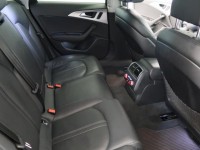 Audi A6 Allroad  3.0 BiTDI 