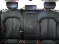 Audi A6 Allroad  3.0 BiTDI 