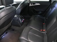 Audi A6 Allroad  3.0 BiTDI 