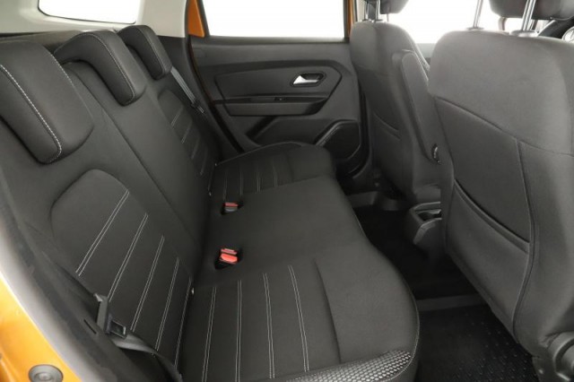 Dacia Duster  1.0 TCe 