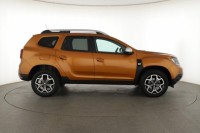 Dacia Duster  1.0 TCe 
