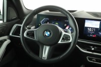 BMW X5  xDrive40i M Paket
