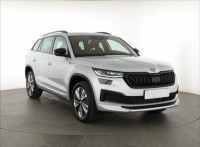 Škoda Kodiaq  2.0 TDI Sportline Plus