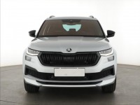 Škoda Kodiaq  2.0 TDI Sportline Plus