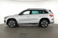 Škoda Kodiaq  2.0 TDI Sportline Plus