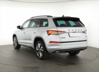 Škoda Kodiaq  2.0 TDI Sportline Plus