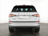 Škoda Kodiaq  2.0 TDI Sportline Plus