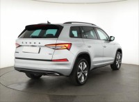 Škoda Kodiaq  2.0 TDI Sportline Plus