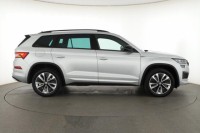 Škoda Kodiaq  2.0 TDI Sportline Plus