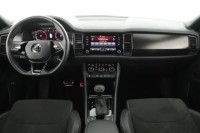 Škoda Kodiaq  2.0 TDI Sportline Plus