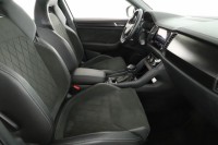 Škoda Kodiaq  2.0 TDI Sportline Plus