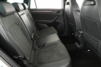 Škoda Kodiaq  2.0 TDI Sportline Plus