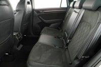 Škoda Kodiaq  2.0 TDI Sportline Plus