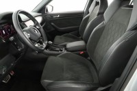 Škoda Kodiaq  2.0 TDI Sportline Plus