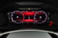 Škoda Kodiaq  2.0 TDI Sportline Plus