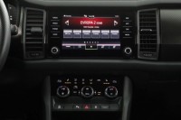 Škoda Kodiaq  2.0 TDI Sportline Plus