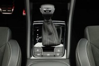 Škoda Kodiaq  2.0 TDI Sportline Plus