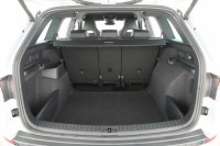 Škoda Kodiaq  2.0 TDI Sportline Plus