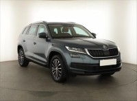 Škoda Kodiaq  2.0 TDI Style Plus
