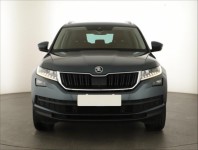 Škoda Kodiaq  2.0 TDI Style Plus