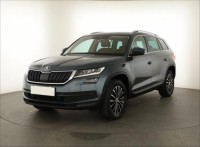 Škoda Kodiaq  2.0 TDI Style Plus