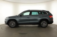 Škoda Kodiaq  2.0 TDI Style Plus