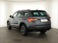 Škoda Kodiaq  2.0 TDI Style Plus