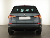 Škoda Kodiaq  2.0 TDI Style Plus