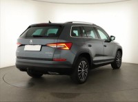 Škoda Kodiaq  2.0 TDI Style Plus